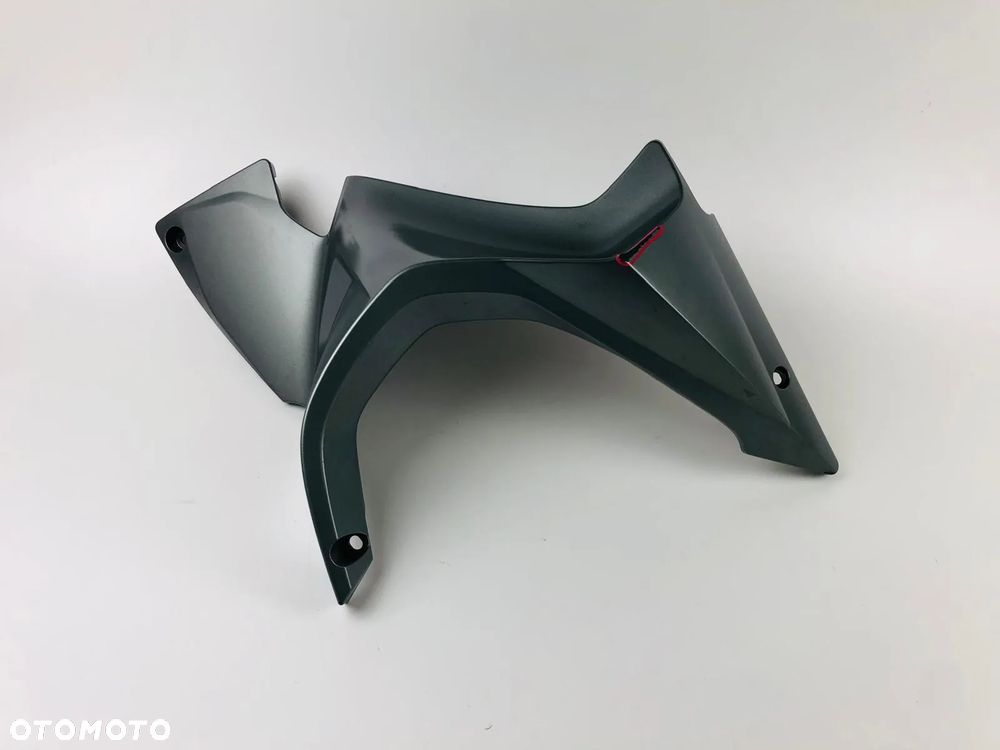 BMW R 1200 RT K52 Lewy Pług Wypełnienie Bok Owiewka Lewa - 4