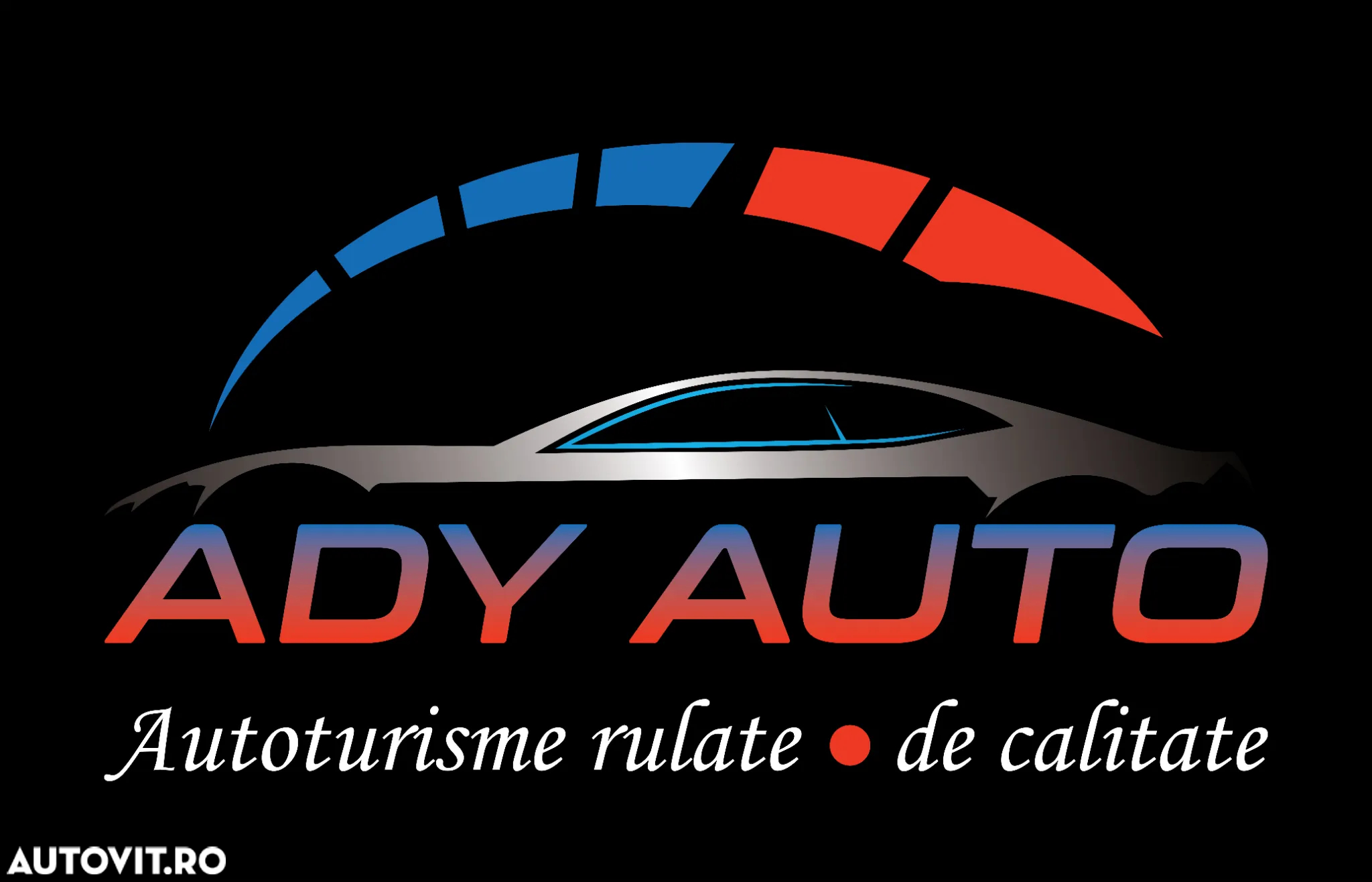Ford Fiesta 1.4 TDCI Ambiente - 25