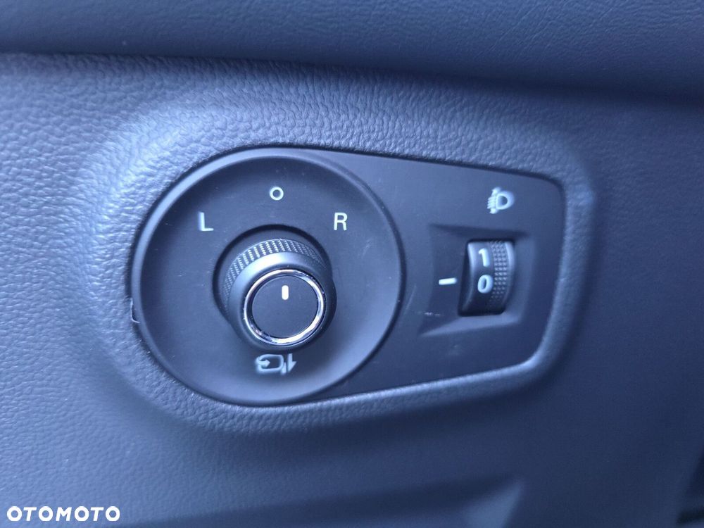 MG ZS 1.0 T-GDI Exclusive - 12