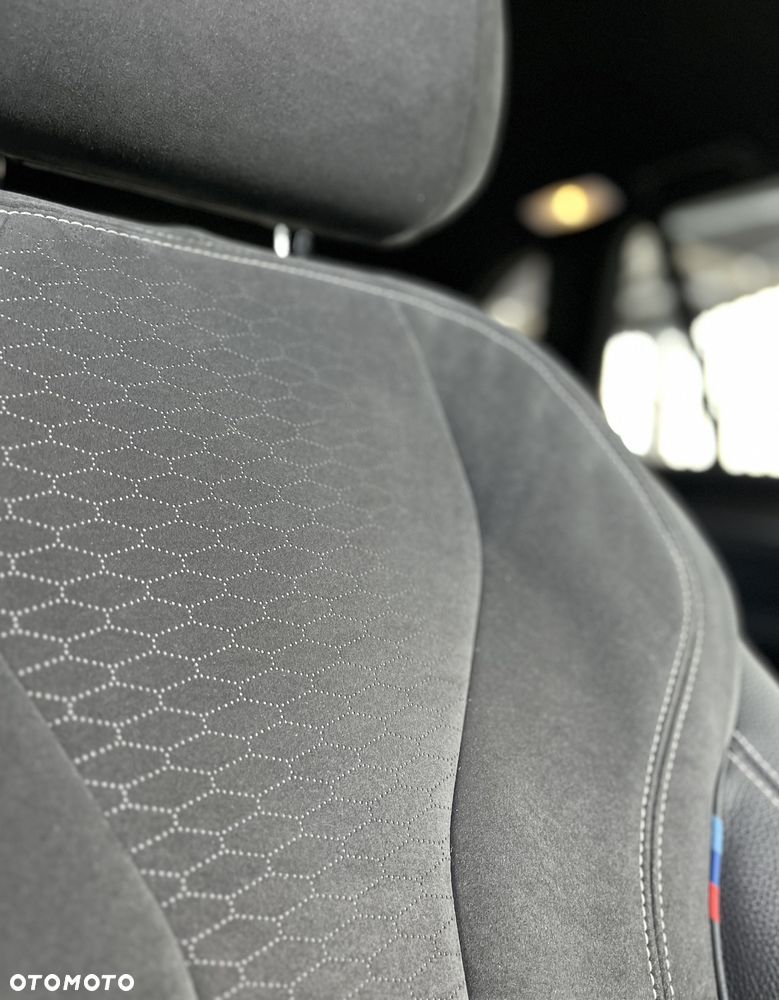 BMW X5 xDrive25d - 30