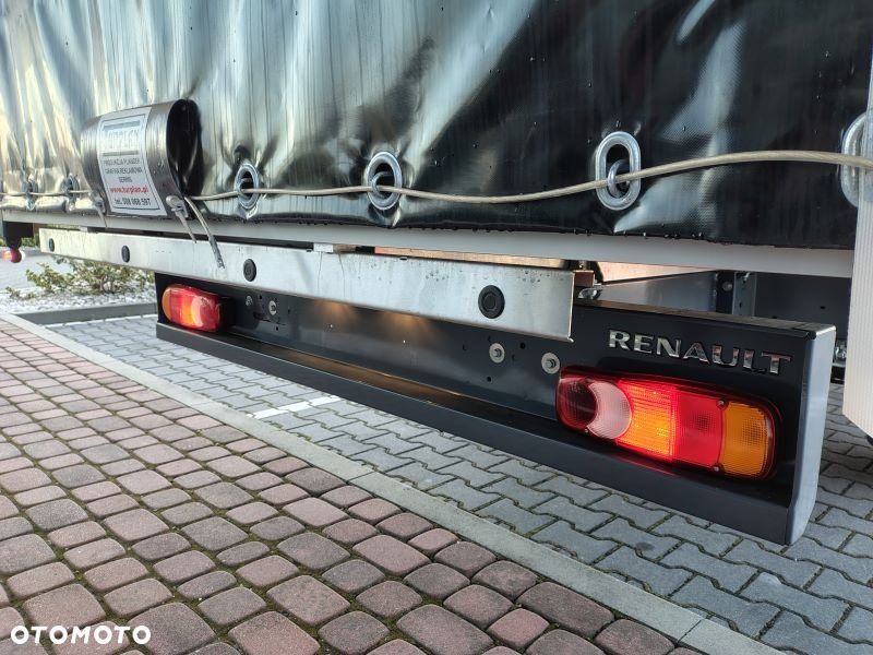 Renault Master - 6