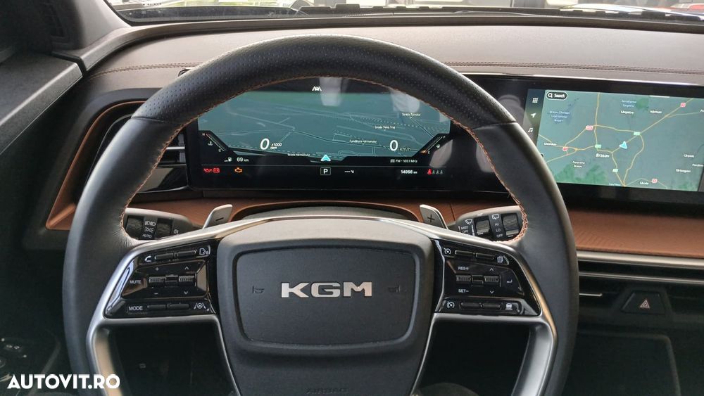 KGM Torres - 27