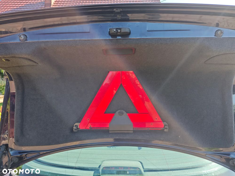 Audi A8 - 11
