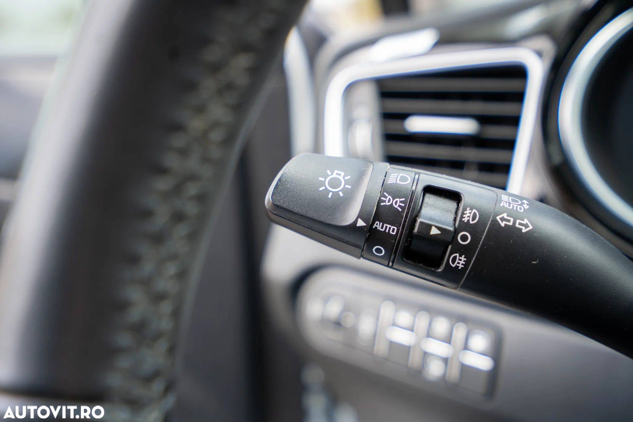 Kia Ceed SW 1.6 GDI DCT OPF Plug-in-Hybrid Vision - 20