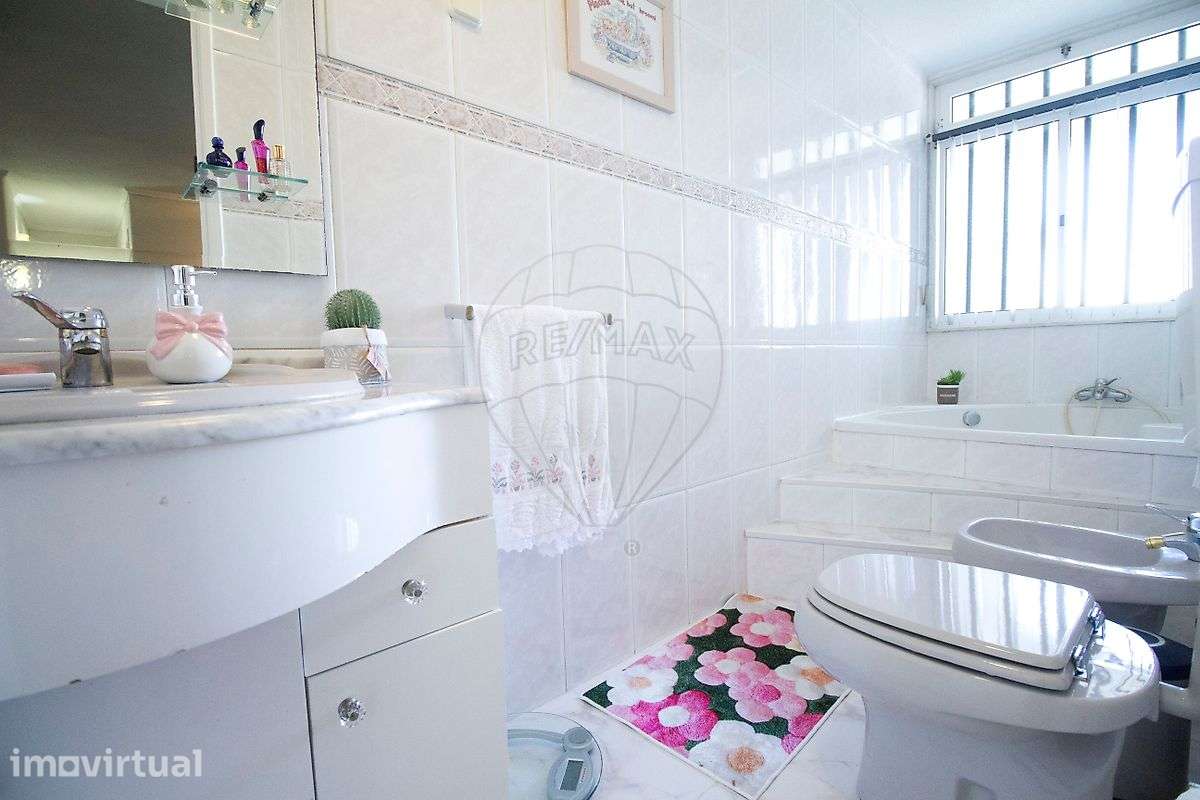 Apartamento T3 para venda - Grande imagem: 5/13