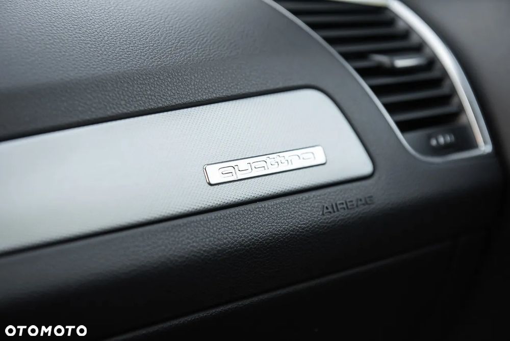 Audi Q5 - 25