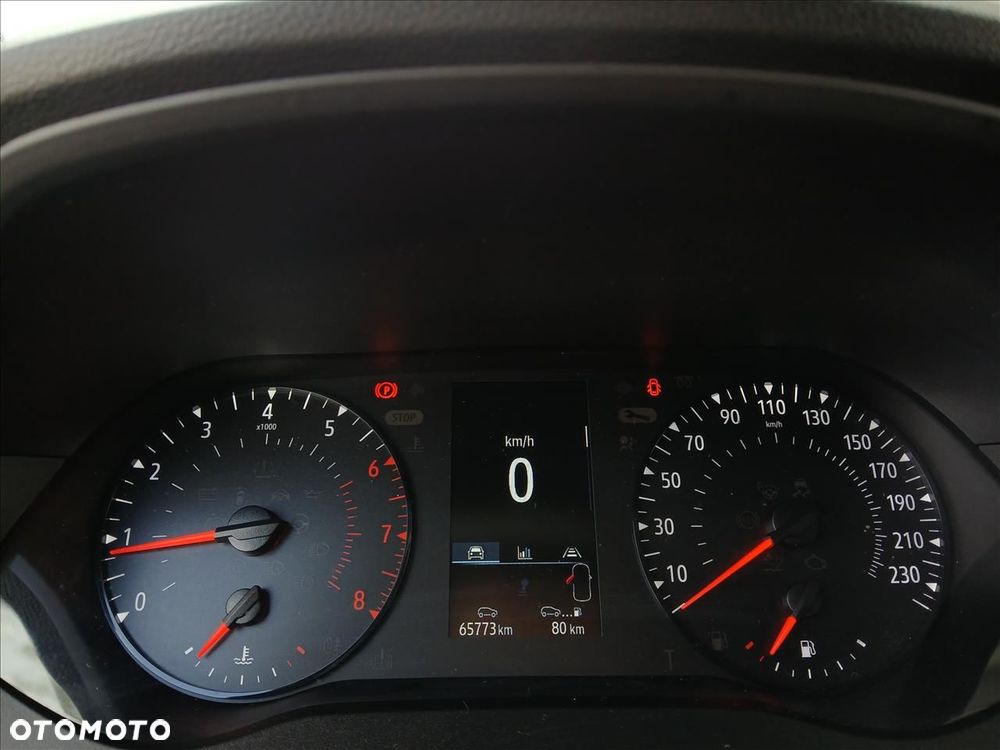 Renault kangoo-express/van - 7