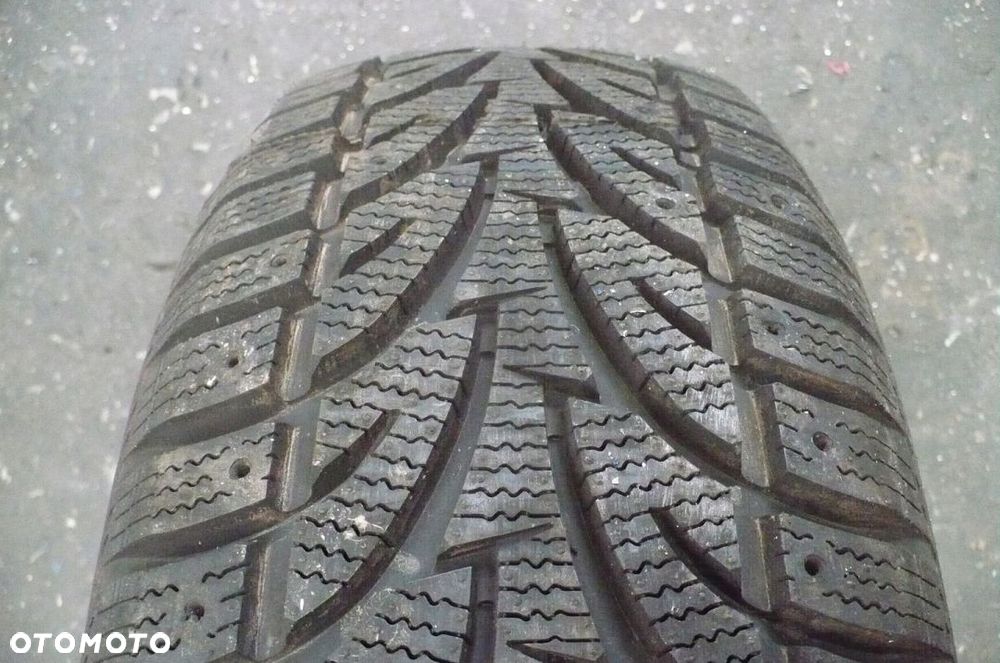 SAILUN Ice Blazer WST1 SW15 235/75R15 NOWA 2021