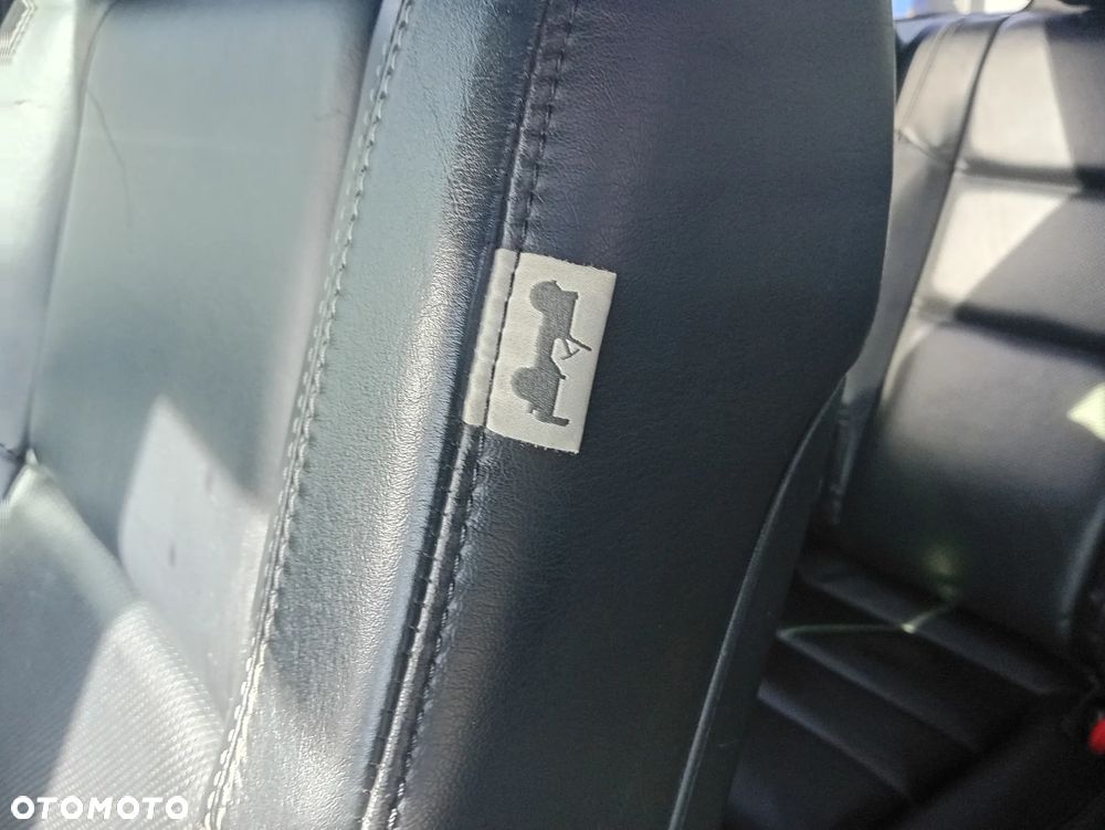 Jeep Grand Cherokee - 11