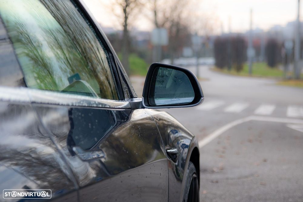 Tesla Model 3 Long-Range Dual Motor AWD - 56