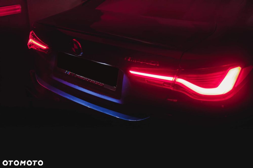BMW Inny - 4