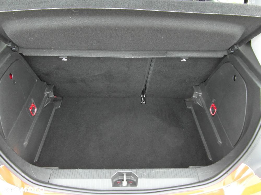 Opel Corsa 1.4 Color Edition - 7