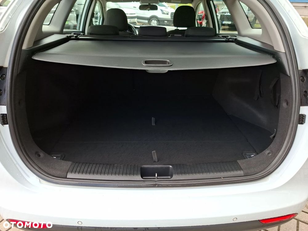 Kia Ceed 1.4 S - 15