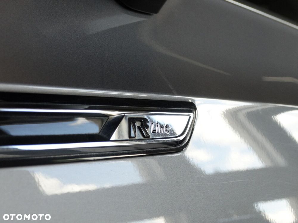 Volkswagen Arteon - 3