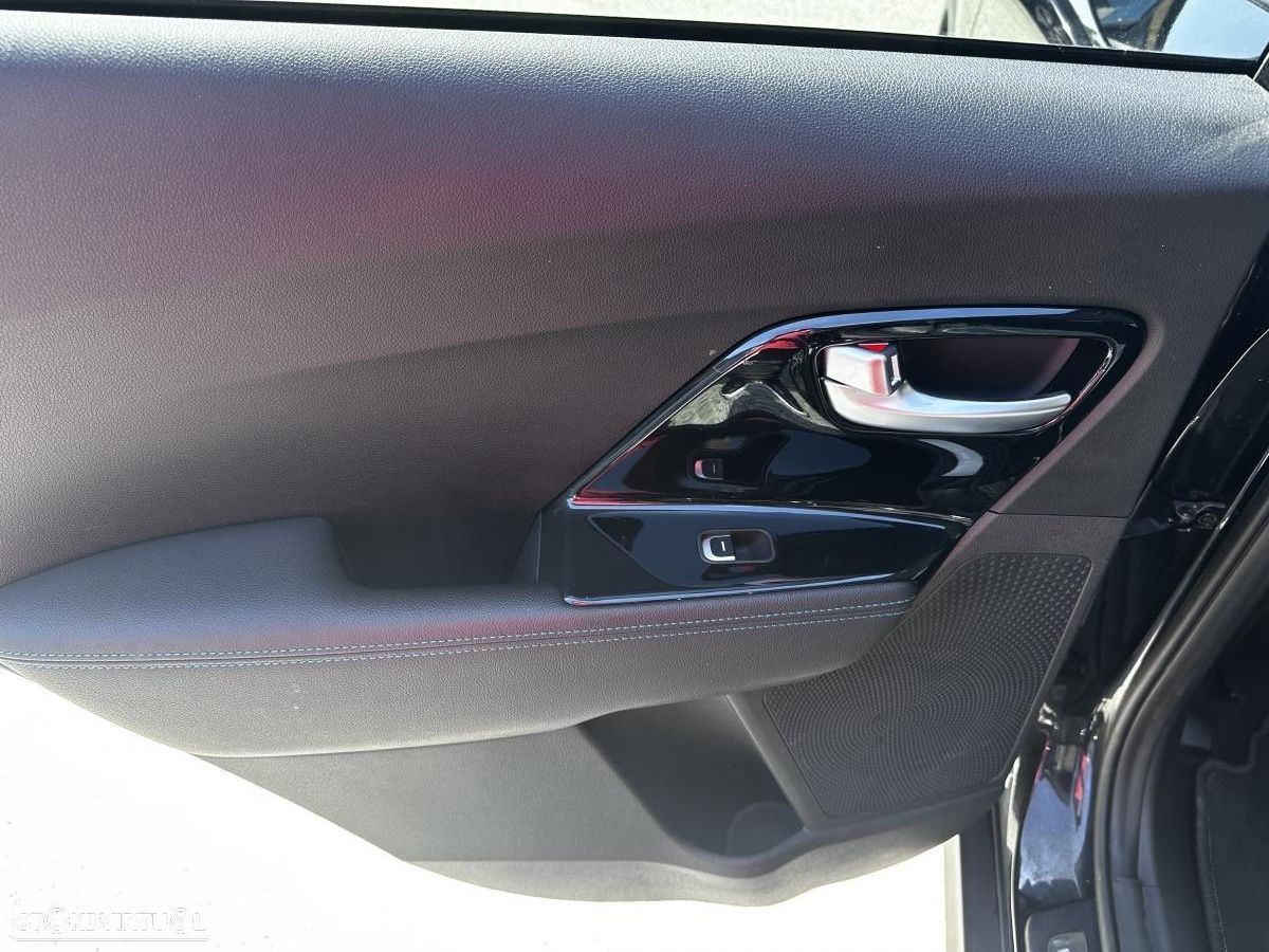 Kia e-Niro 64kWh - 37