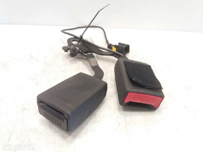 T.C ENGATE DA CORREIA CITROEN C4 PICASSO I LIMUSINA 2.0 HDI 138 136CV 1997CC - 1