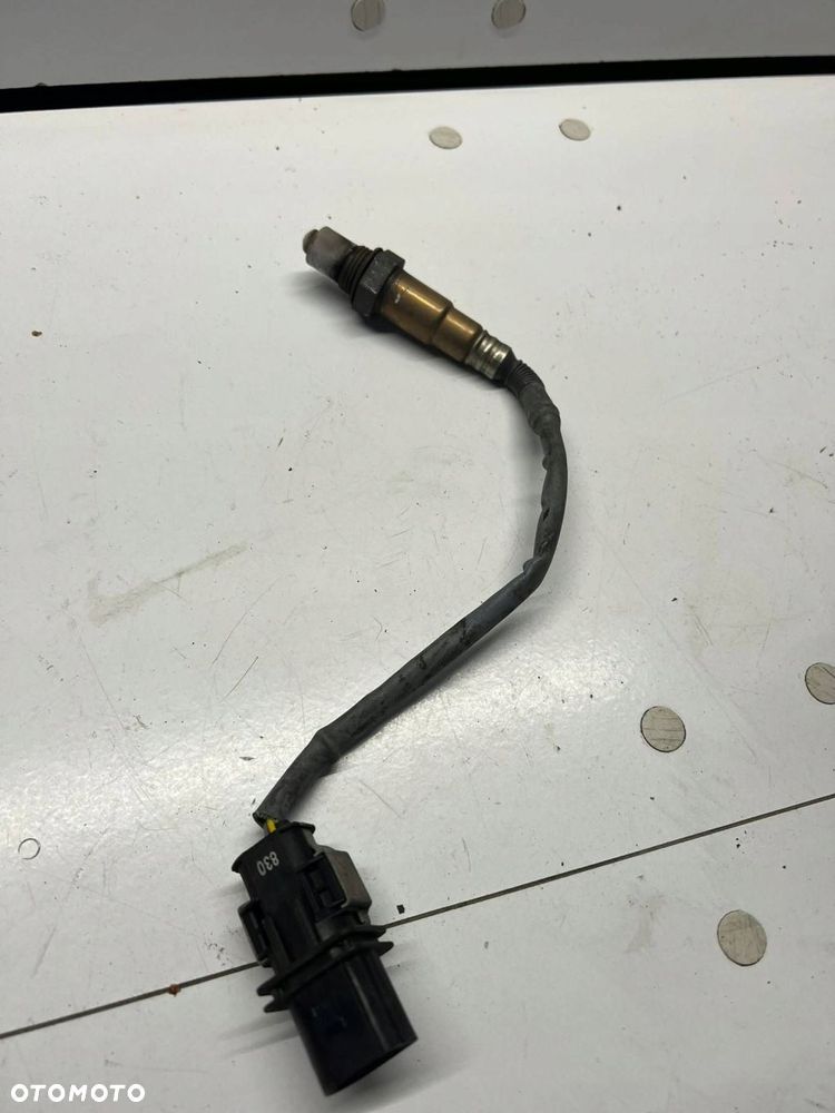 07L 906 262 Sonda lambda Audi A4 S4 B8 8K - 1