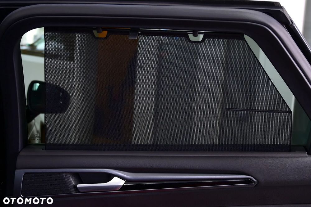 Ford Mondeo 1.5 EcoBoost STart-Stopp ST-Line - 34