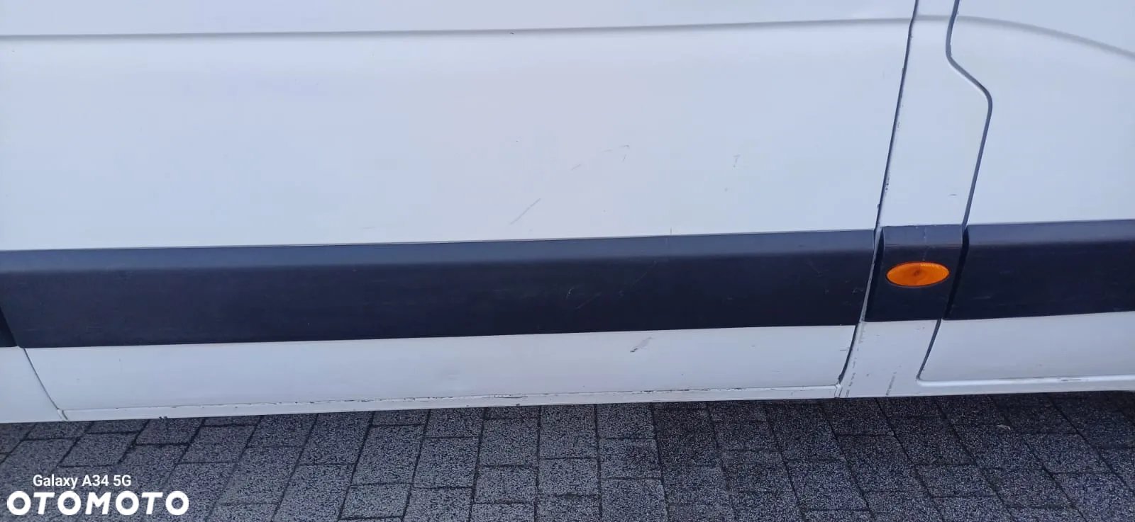 Renault Master - 9