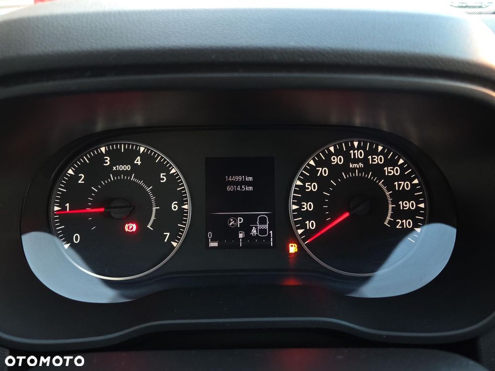 Dacia Duster 1.3 TCe Prestige EDC - 19