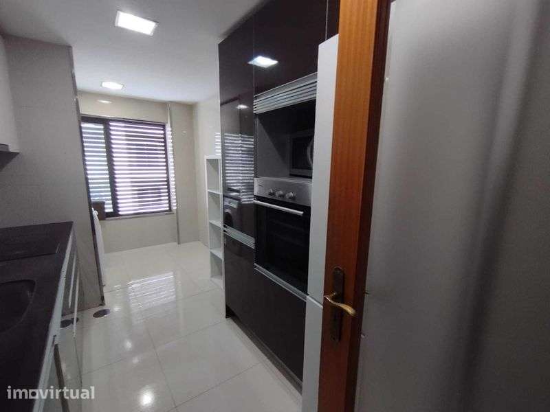 Apartamento T3 Maia - Lago - Grande imagem: 3/12