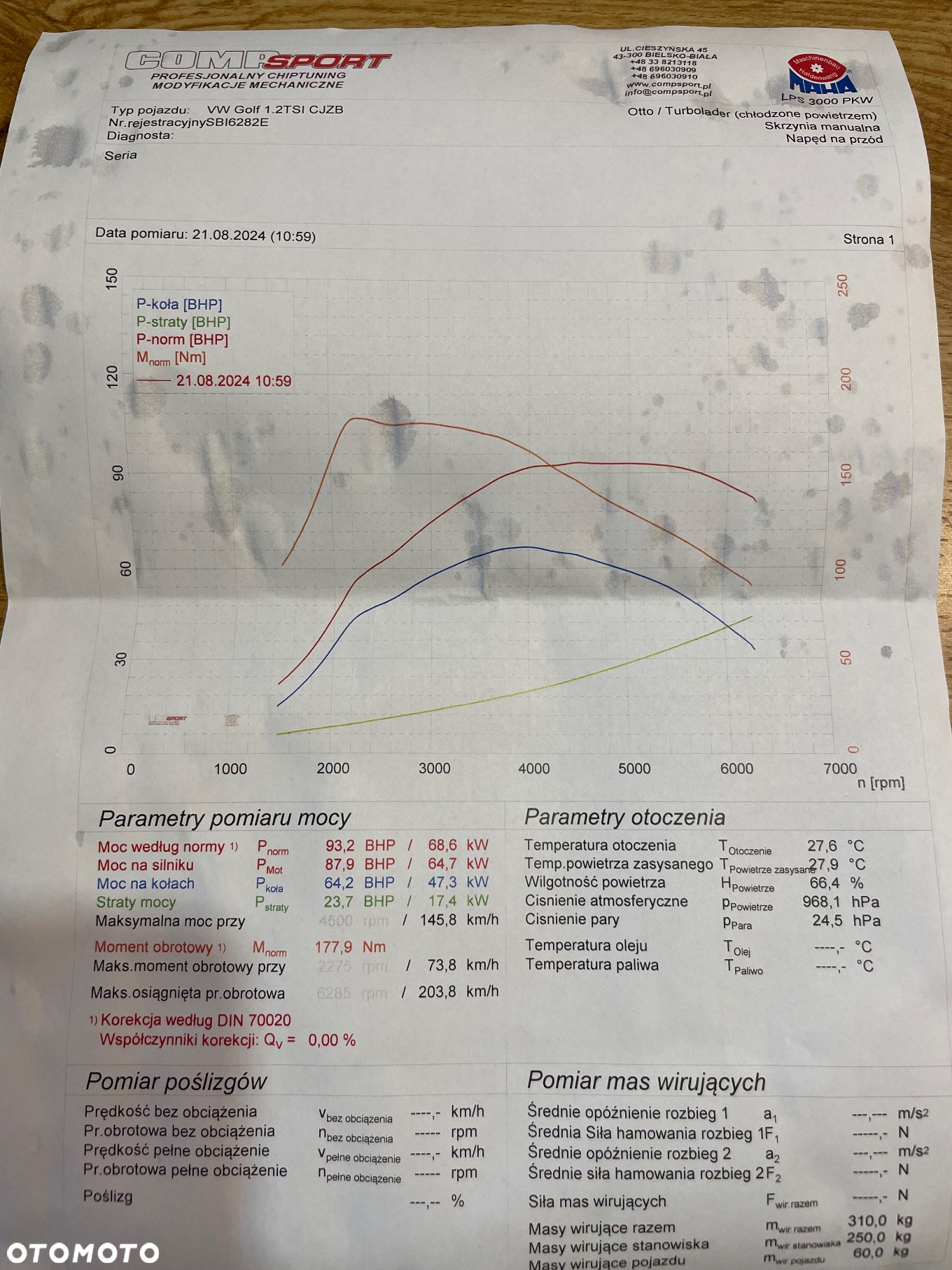 Volkswagen Golf VII 1.2 TSI BMT Trendline - 18