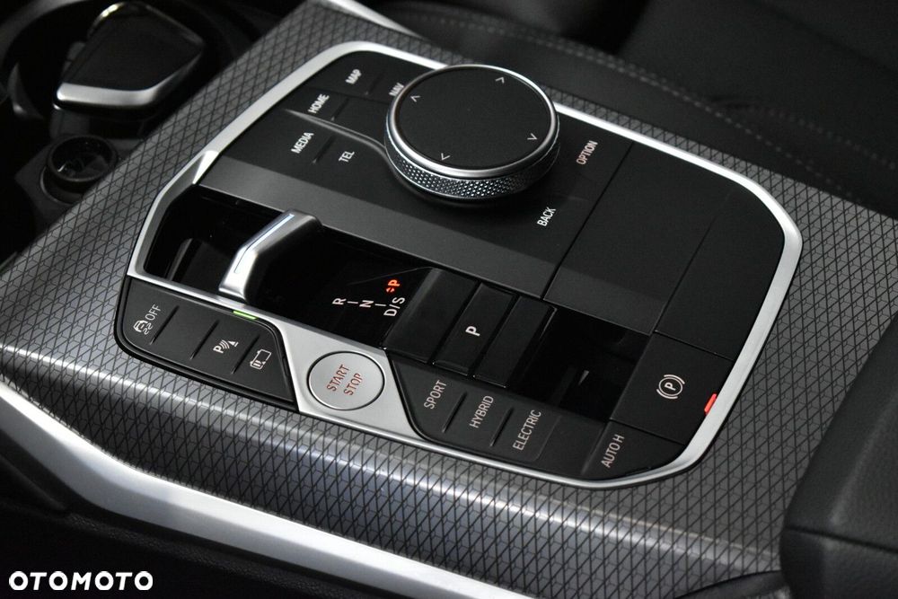 BMW Seria 3 - 19