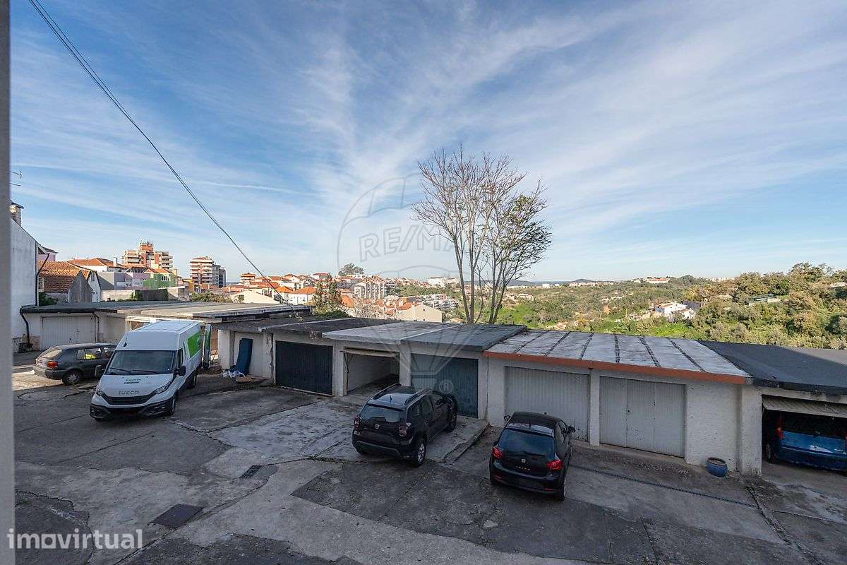 Apartamento T3 para venda - Grande imagem: 4/43