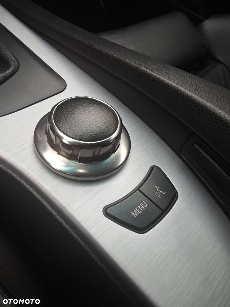 BMW Seria 5 - 25