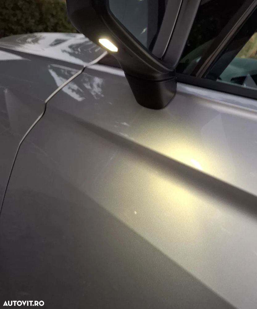 Volkswagen Tiguan 2.0 TDI SCR DSG Life - 16