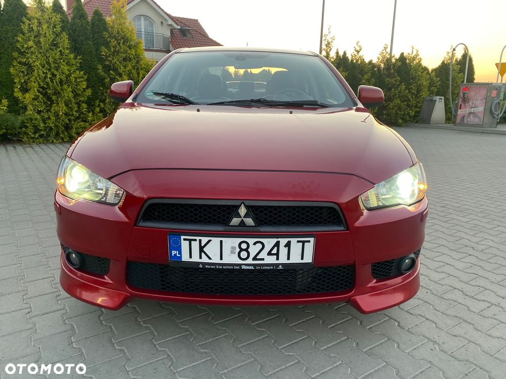 Audi A3 Sportback 1.6 Attraction - 30