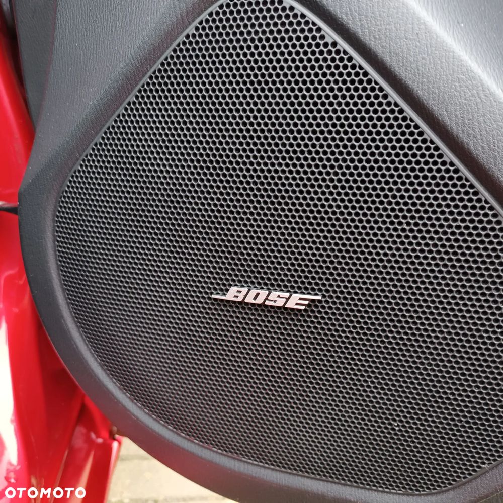 Mazda 3 SKYACTIV-D 150 Sports-Line - 15