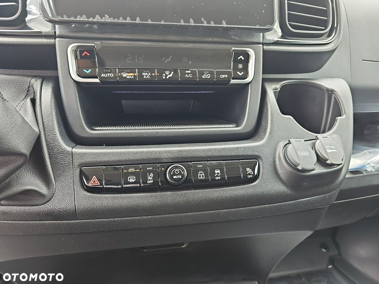 Fiat Ducato - 19