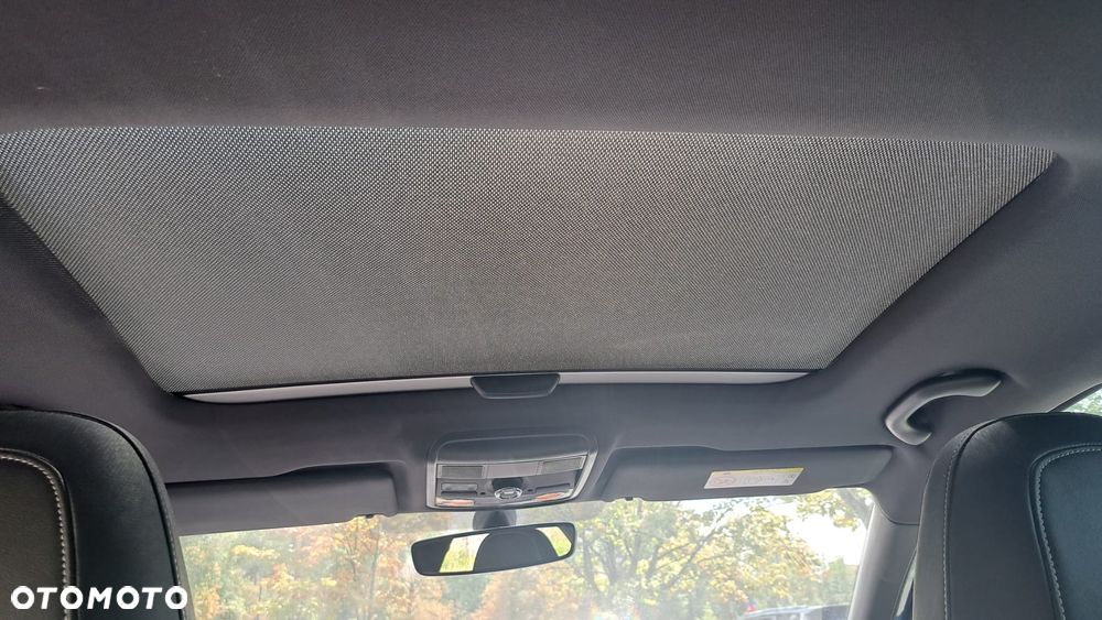 Skoda Octavia 2.0 TSI RS 245 DSG - 9