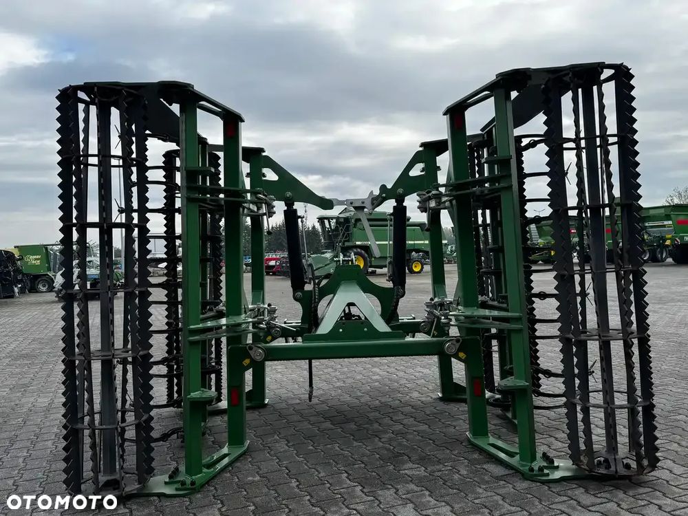 Tolmet Tolmet NEON 400 - 6