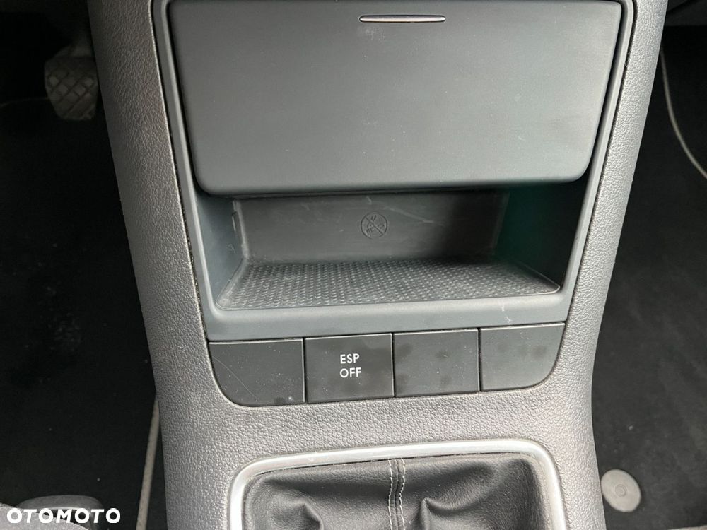 Volkswagen Golf Plus 1.4 TSI United - 12