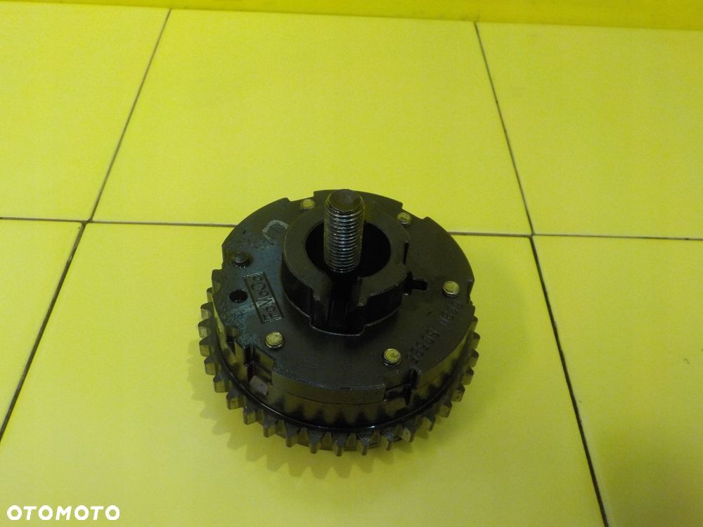 FREELANDER II XC90 3.2 B 09r 232KM kolo walka rozrzadu ssace 6G9N-6C525-AC - 2