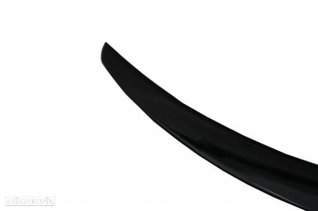 Aileron Mercedes C C205 (2014 a 2020) - 8