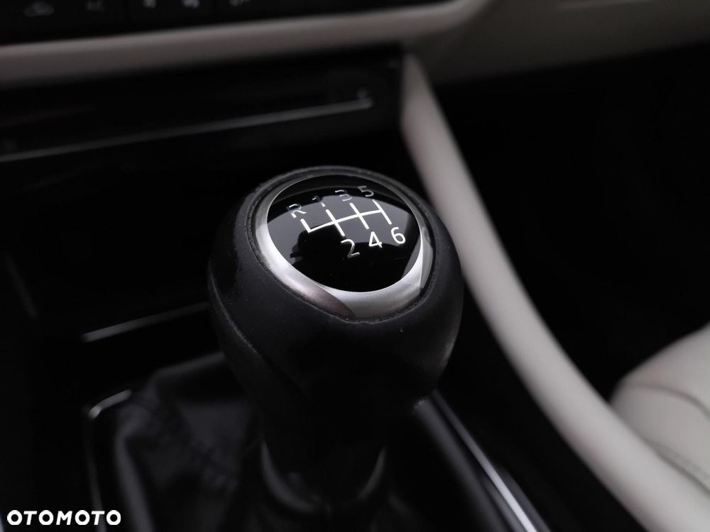 Mazda 6 2.0 SKYPassion - 18