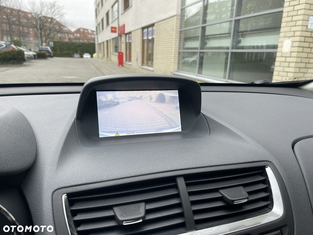 Opel Mokka - 37