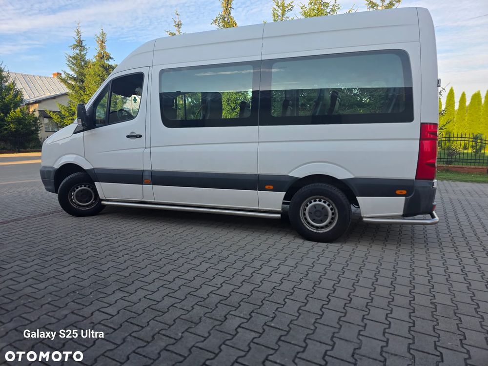 Opel Movano - 2