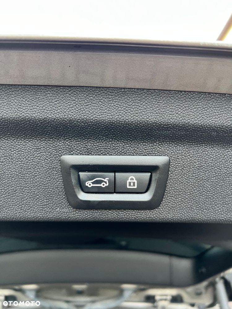 MINI Countryman Cooper S - 15