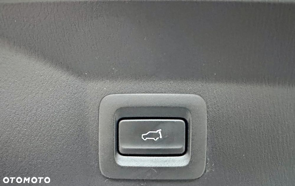 Mazda CX-9 - 40