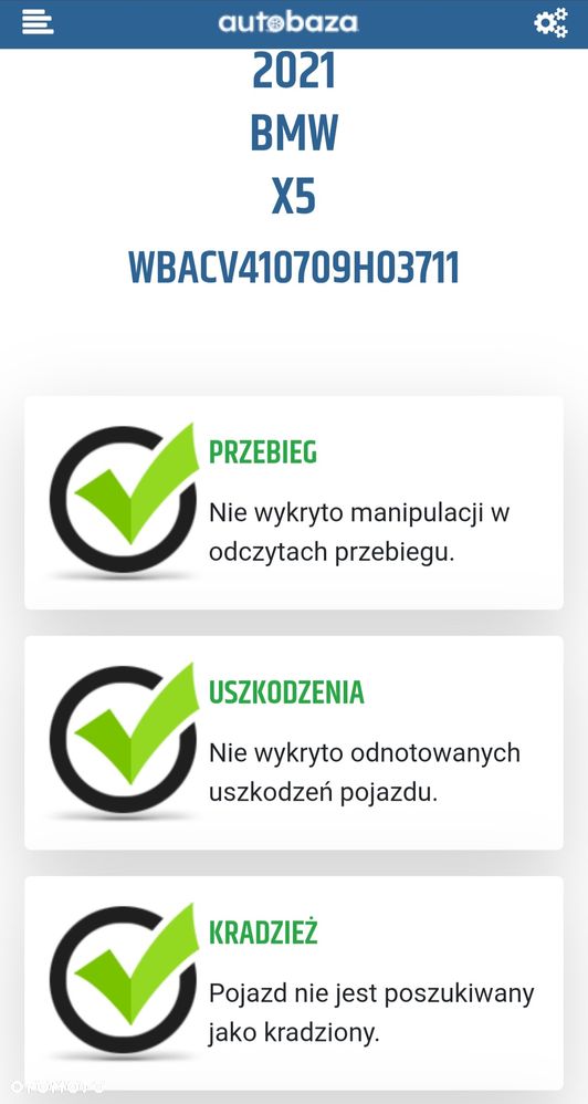 BMW X5 xDrive25d sport - 32