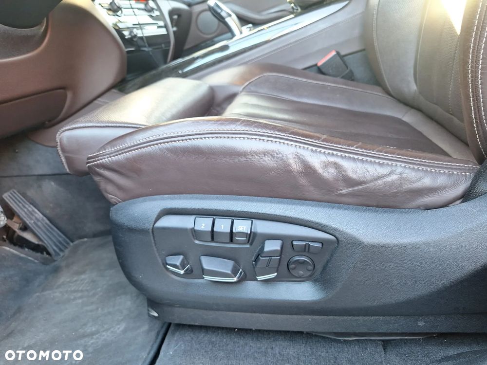 BMW X5 xDrive40d - 6