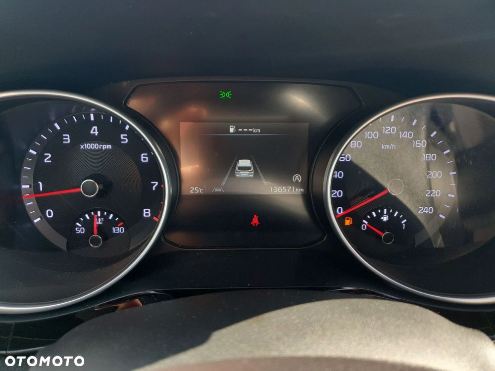 Kia Ceed 1.5 T-GDI L - 15