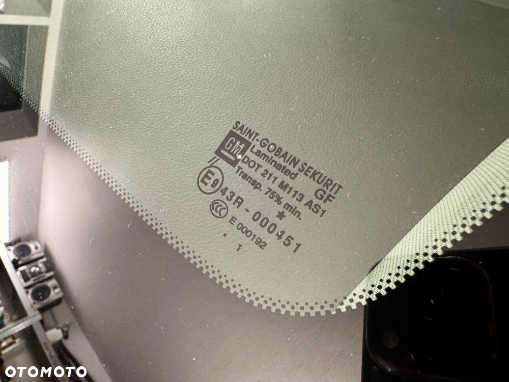 Opel Meriva 1.4 T Cosmo - 26