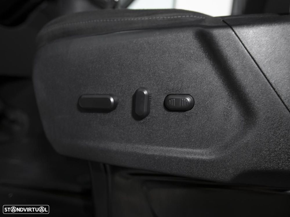 Ford Transit 350 L3H2 Trend c/iva - 12