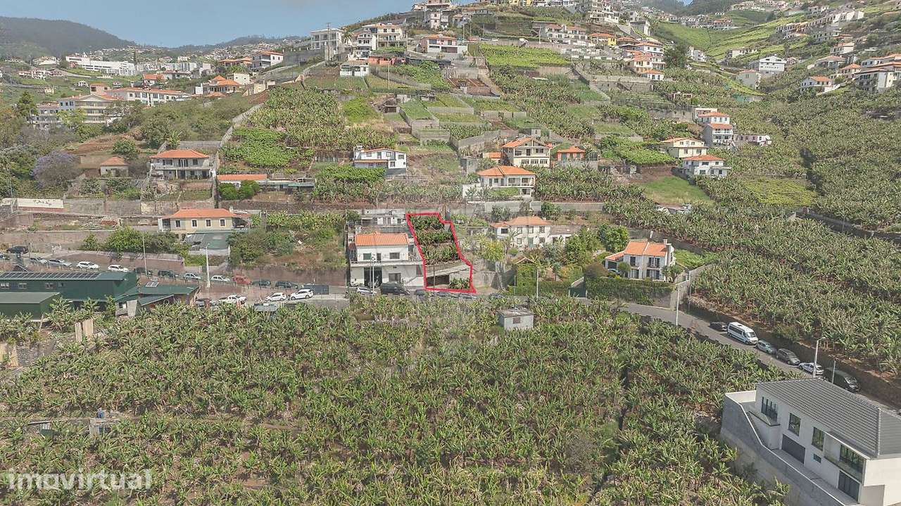 Terreno  para venda - Grande imagem: 3/4