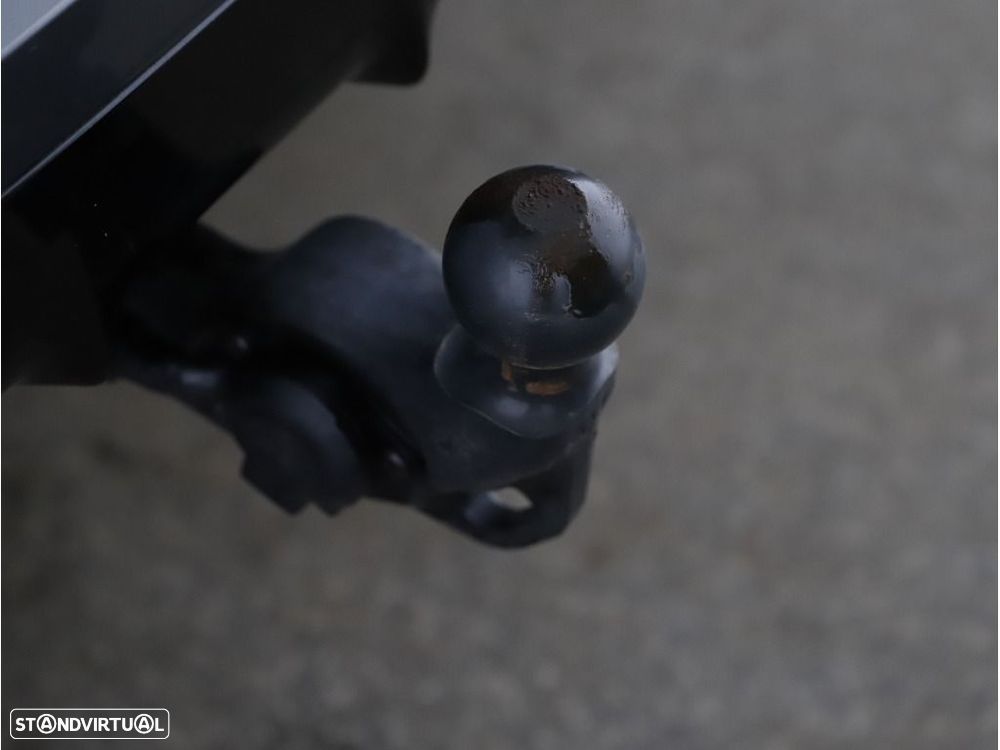 Cupra Formentor 1.4 e-Hybrid DSG - 38